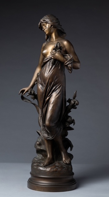 Objets de valeur