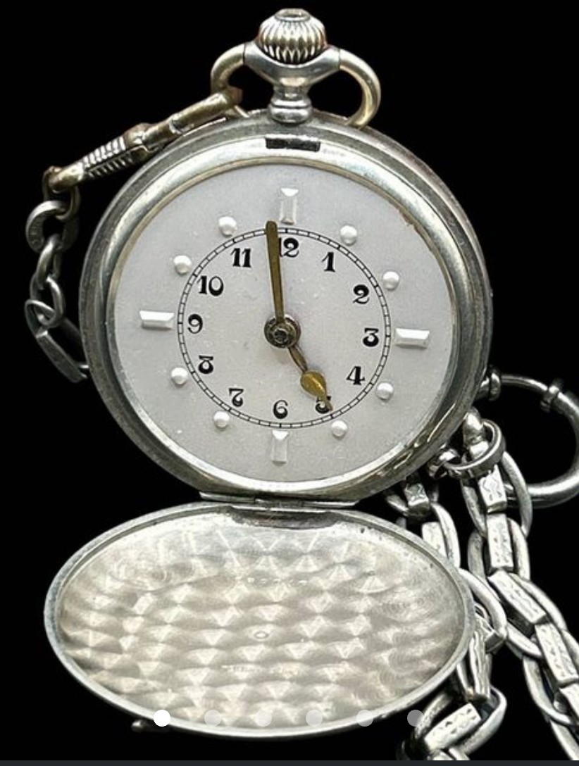 ESTIMATION SUCCESSION DEBARRAS